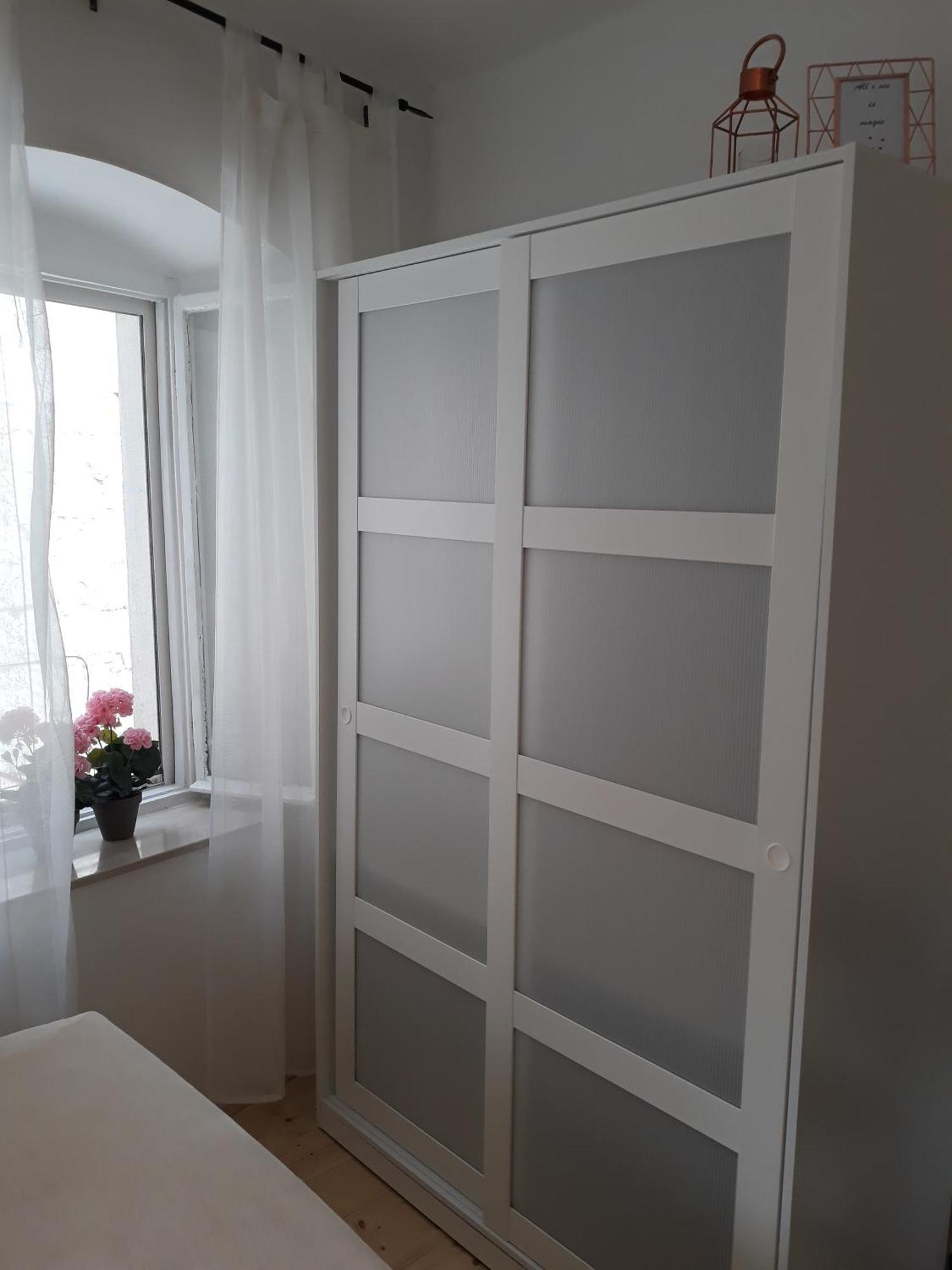 Apartment Mogul Сплит Екстериор снимка
